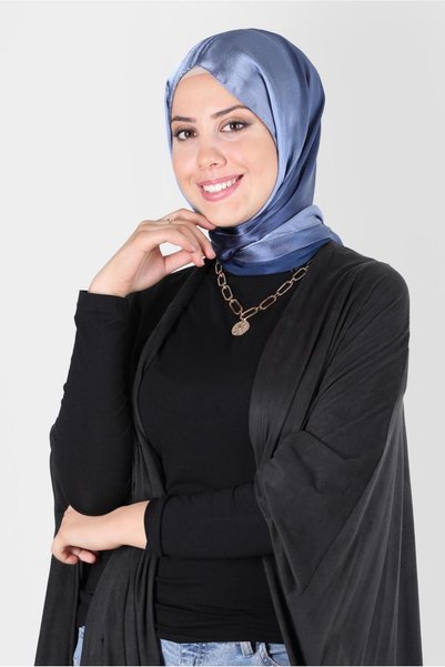 Alvina ALVINA JANJANED GRAD SWALL 8129