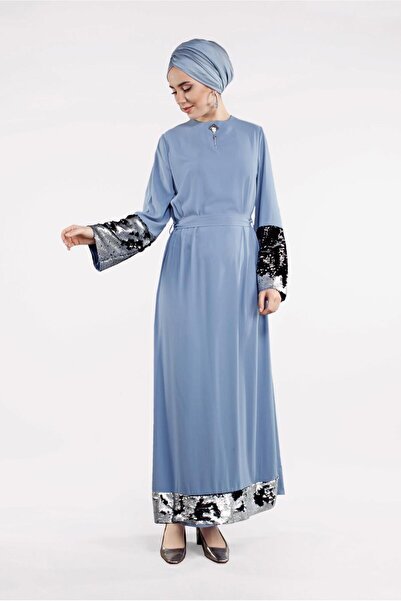 Alvina ΦΟΡΕΜΑ ΜΕ ΠΑΝΤΙΚΟ ΚΑΙ ΠΑΝΤΙΚΟ ΦΟΡΕΜΑ 4496