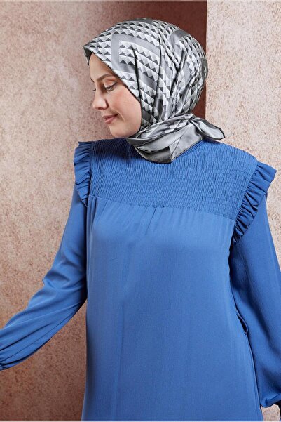 Alvina ALVINA D Sa deznom ŠAL 8433