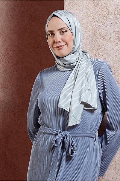 Alvina ALVİNA JAKAR ŞAL 8448