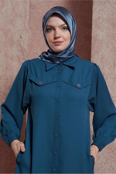 Alvina شفرة ألفينا 8403