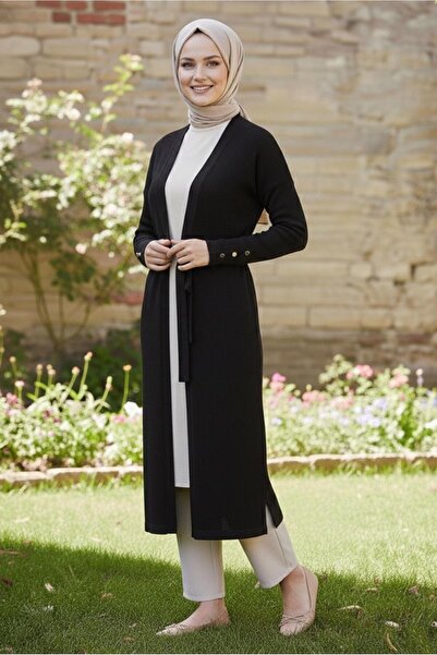 Alvina KUŞAKLI HIRKA 20478