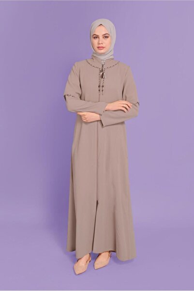 Alvina FERMUARLI PARDESÜ 10362