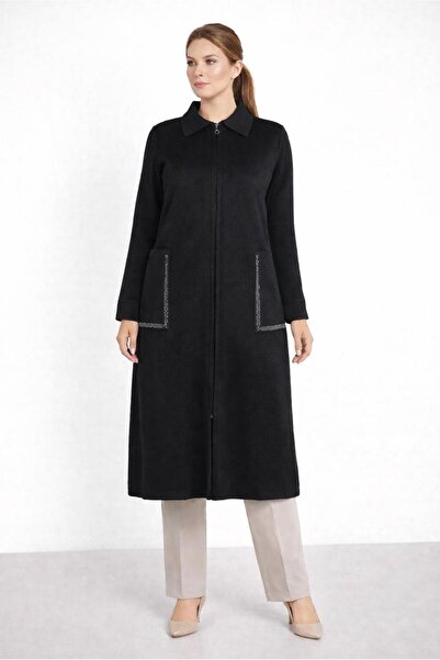 Alvina TRİKO HIRKA 20454