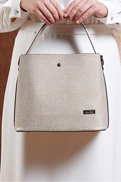 Alvina ALVİNA Сумка 2202 Модель