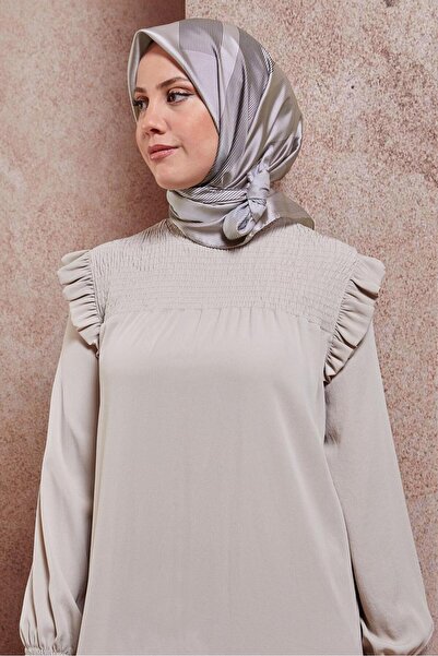 Alvina ALVINA SCARF 8403 - حذاء رياضي نسائي