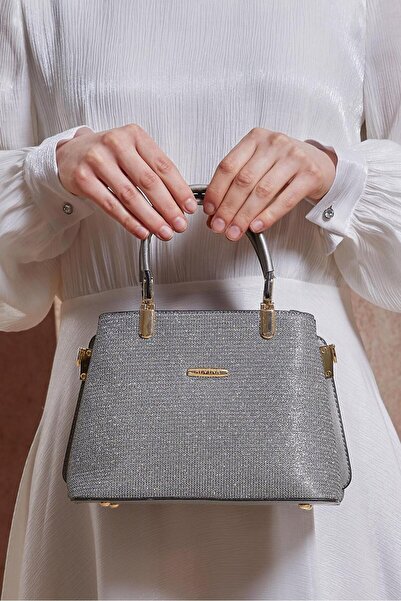 Alvina ΤΣΑΝΤΑ 982