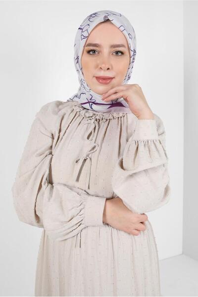 Alvina وشاح ألفينا سوفت 8406