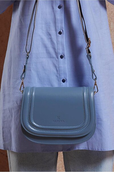 Alvina ALVİNA ÇANTA 2047