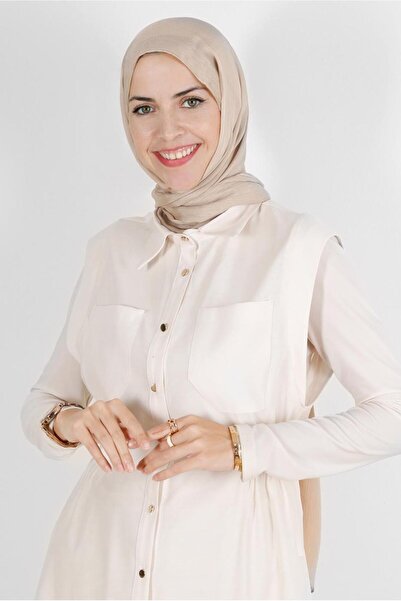 Alvina ΣΑΛΙ ALVİNA JANJANLI 8139