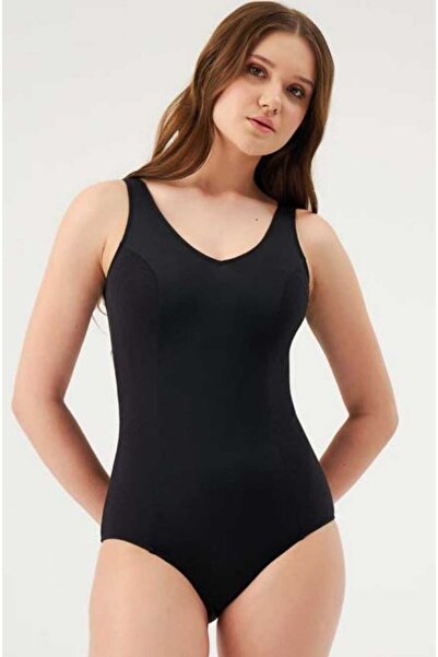 Eros 1270 ESMY V YAKA TOPARLAYICI MAYO 23Y