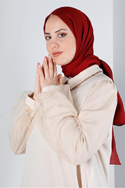 Alvina ALVİNA ΛΕΠΤΟ ΜΕΤΑΞΩΤΟ ΣΑΛΙ 8141