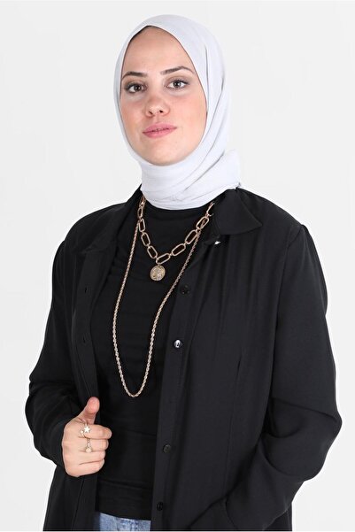 Alvina ALVİNA ΚΡΕΠ ΣΑΛΙ 8138