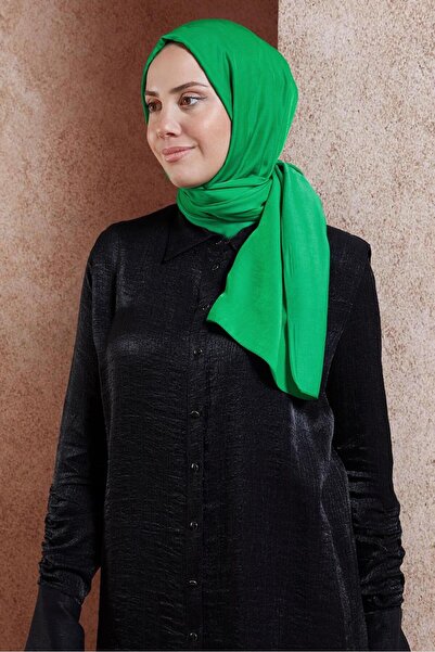Alvina شال ألفينا سيلك مودال 8222