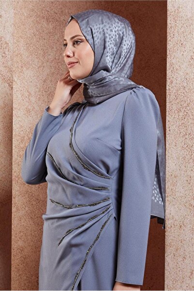 Alvina ШАЛ С ДЕСЕРТ АЛВИНА 8460