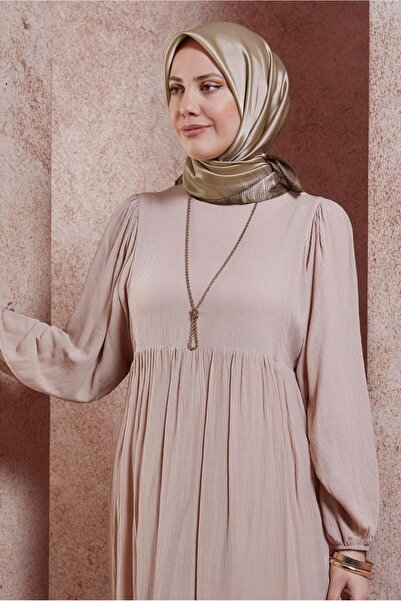 Alvina EșARFĂ ALVINA 8438 - Pantofi model Esarp 8438 pentru femei