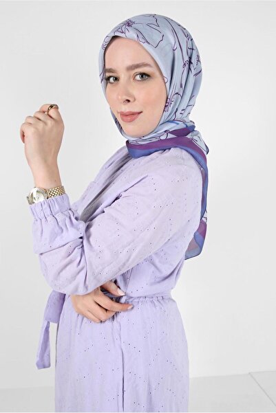 Alvina ALVİNA ΜΑΛΑΚΟ ΦΟΥΝΤΟΥΡΑ 8406