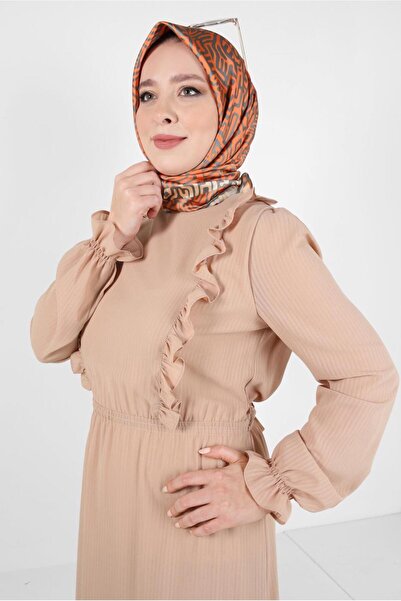 Alvina EșarFă cu model ALVINA 8414