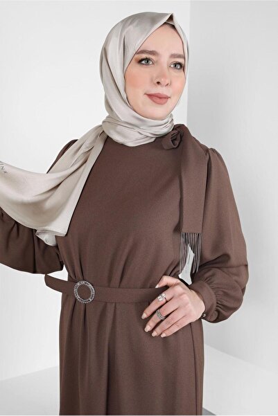 Alvina ΣΑΛΙ ALVİNA 8401