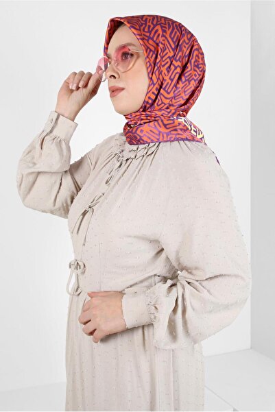 Alvina ALVINA D Sa deznom ŠAL 8414