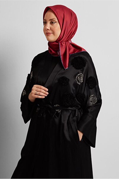 Alvina Eșarfă 8536