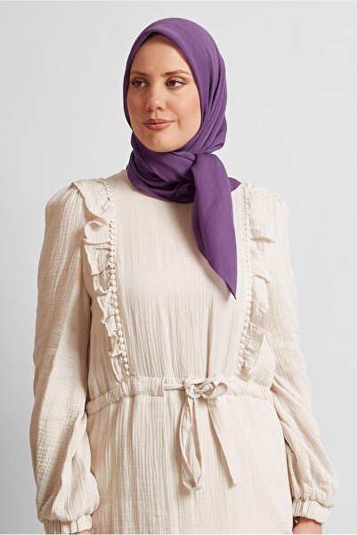 Alvina ΒΑΜΒΑΚΙ ΦΟΥΝΤΟΥΡΑ 8543