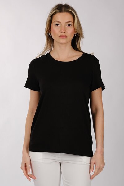 DAIDO Tricou Daido pentru femei 19Y 311900981