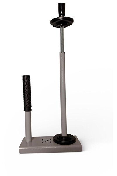 Sturdy Power Tools Streç Sarma Aparatı Taiwan Ybıco