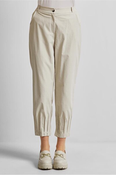 Alvina ΠΑΝΤΕΛΟΝΙ ΠΟΥΚΑΜΙΣΟ ΛΕΠΤΟΜΕΡΗ 70892