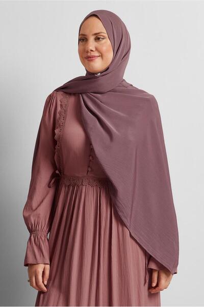 Alvina ΣΑΛΙ KRAŞ MEDINA 8571