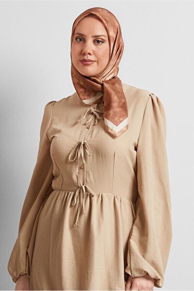 Alvina Eșarfă 8565