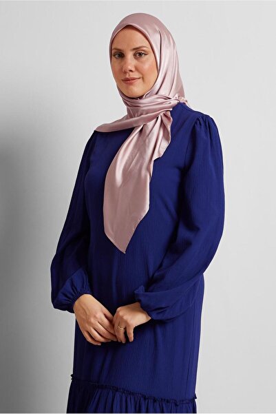 Alvina ESARFĂ SATIN JANJAN 8569