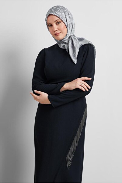 Alvina ALVINA D Sa deznom ŠAL 8527