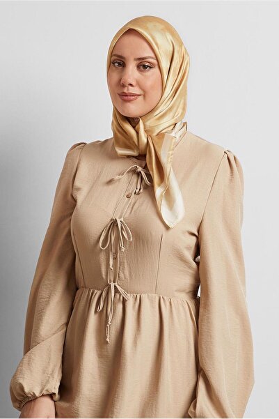 Alvina Eșarfă 8565