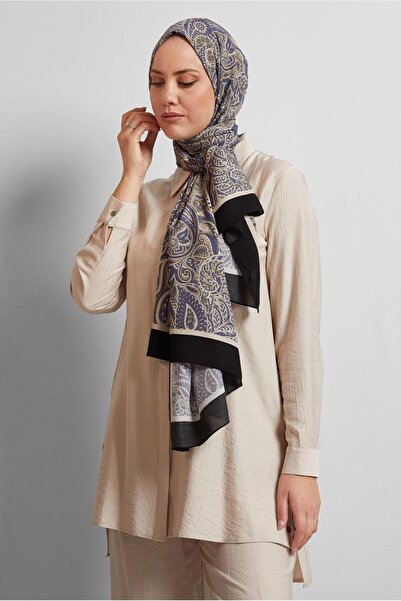 Alvina ΣΑΛΙΟ ΜΕ ΕΘΝΙΚΟ ΣΧΕΔΙΟ 4472