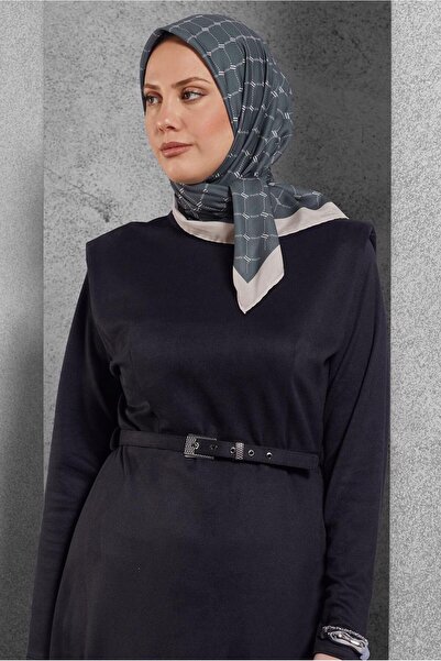 Alvina ALVINA ŠAL 10280