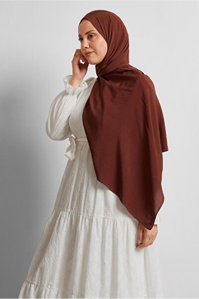 Alvina ΣΑΛΙ KRAŞ MEDINA 8571