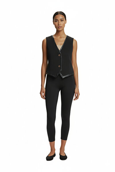 Ysatis Women's Vest 25261200119