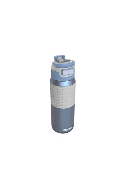 Kambukka 11-03015 Elton Insulated Termos 750ml, Mavi