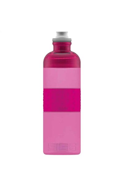 Genel Markalar 8632.40 Hero 0.6L Matara, Berry
