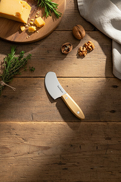 Bambum Mate Multi-Purpose Knife