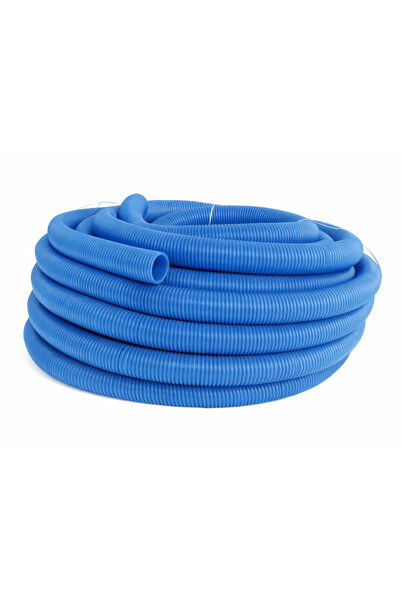 Havuz Süpürge Hortumu 10.5mt 38 mm çap