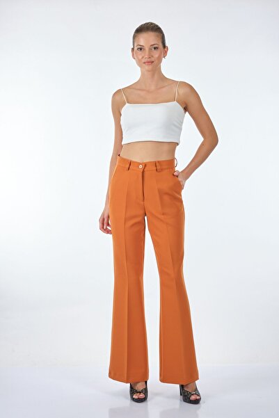 doop Ženske pantalone 22kpnt1206