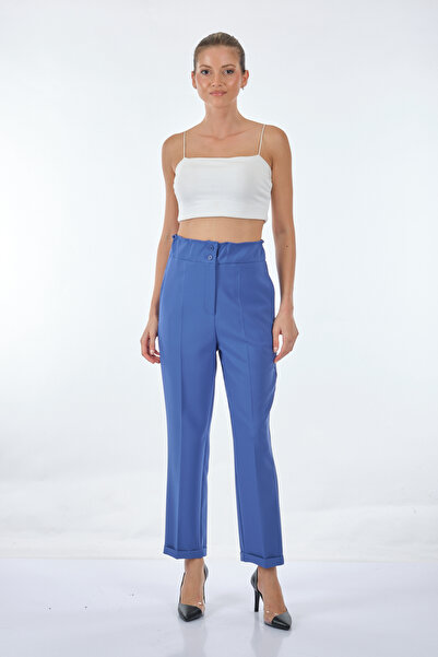 SEÇİL Seçil Kadın Pantolon 2222001035