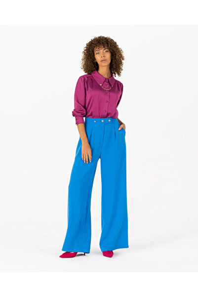 SCL Ženske pantalone 22211001000