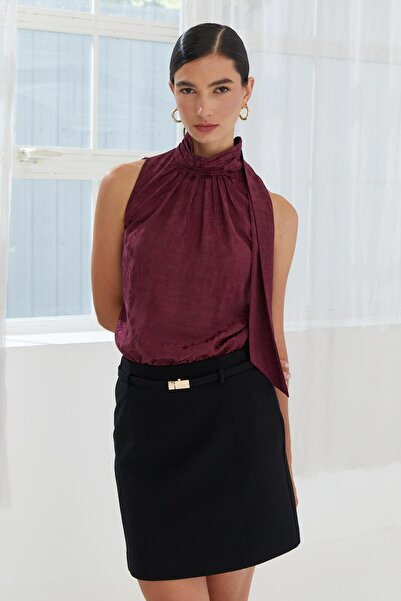 Naar 22319 بلوزة موردوم