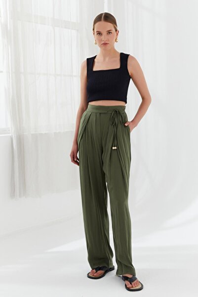 Naar Παντελόνι 25Y12256