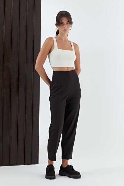 Naar 22219 PANTALON MARO