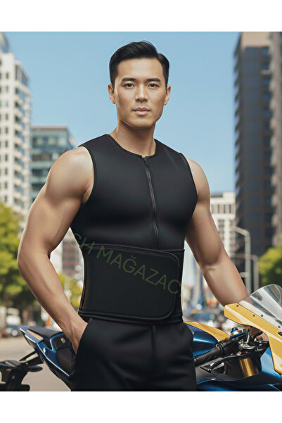 Sh Mağazacılık سترة حرارية للدراجات النارية للجنسين مقاومة للماء والرياح والب...