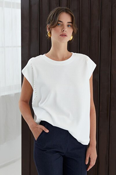 Naar 22329 ΜΠΟΥΜΕΛΟ ΕΚΡΟΥ